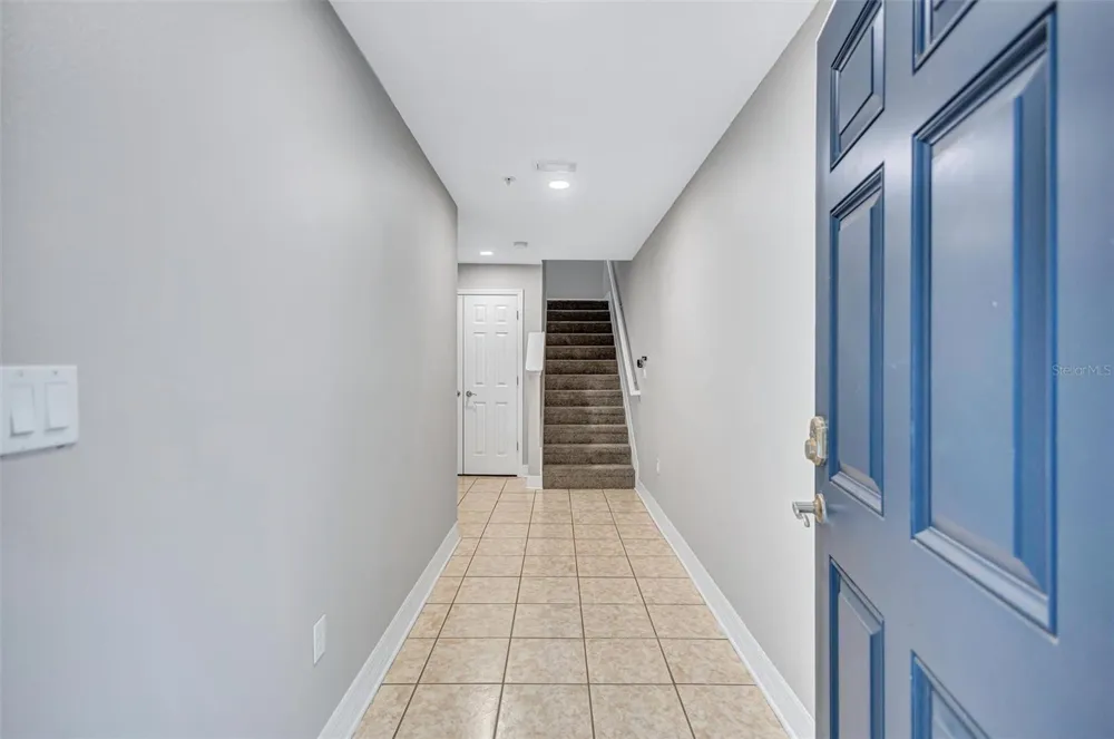 4512 BAY SPRING COURT Tampa, FL 33611