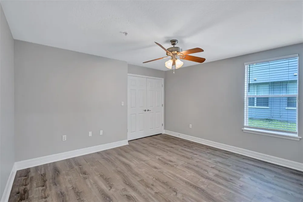 4512 BAY SPRING COURT Tampa, FL 33611