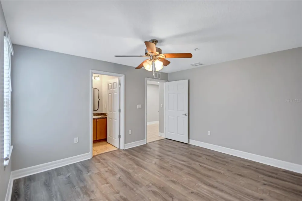 4512 BAY SPRING COURT Tampa, FL 33611