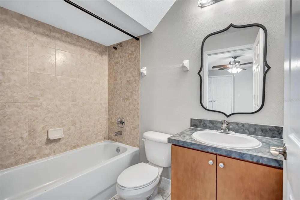 4512 BAY SPRING COURT Tampa, FL 33611
