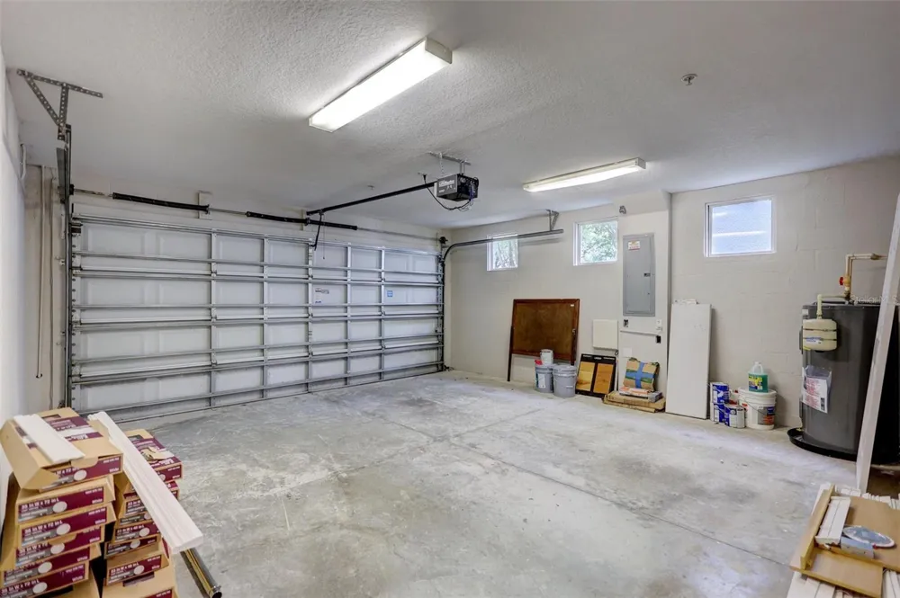 4512 BAY SPRING COURT Tampa, FL 33611