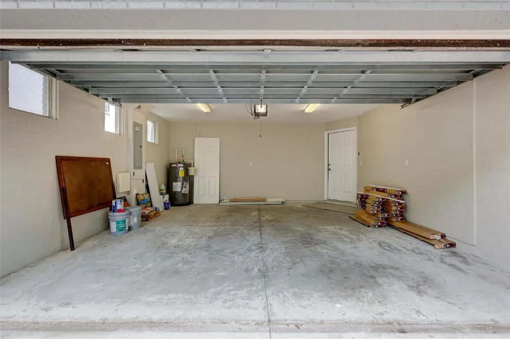 4512 BAY SPRING COURT Tampa, FL 33611