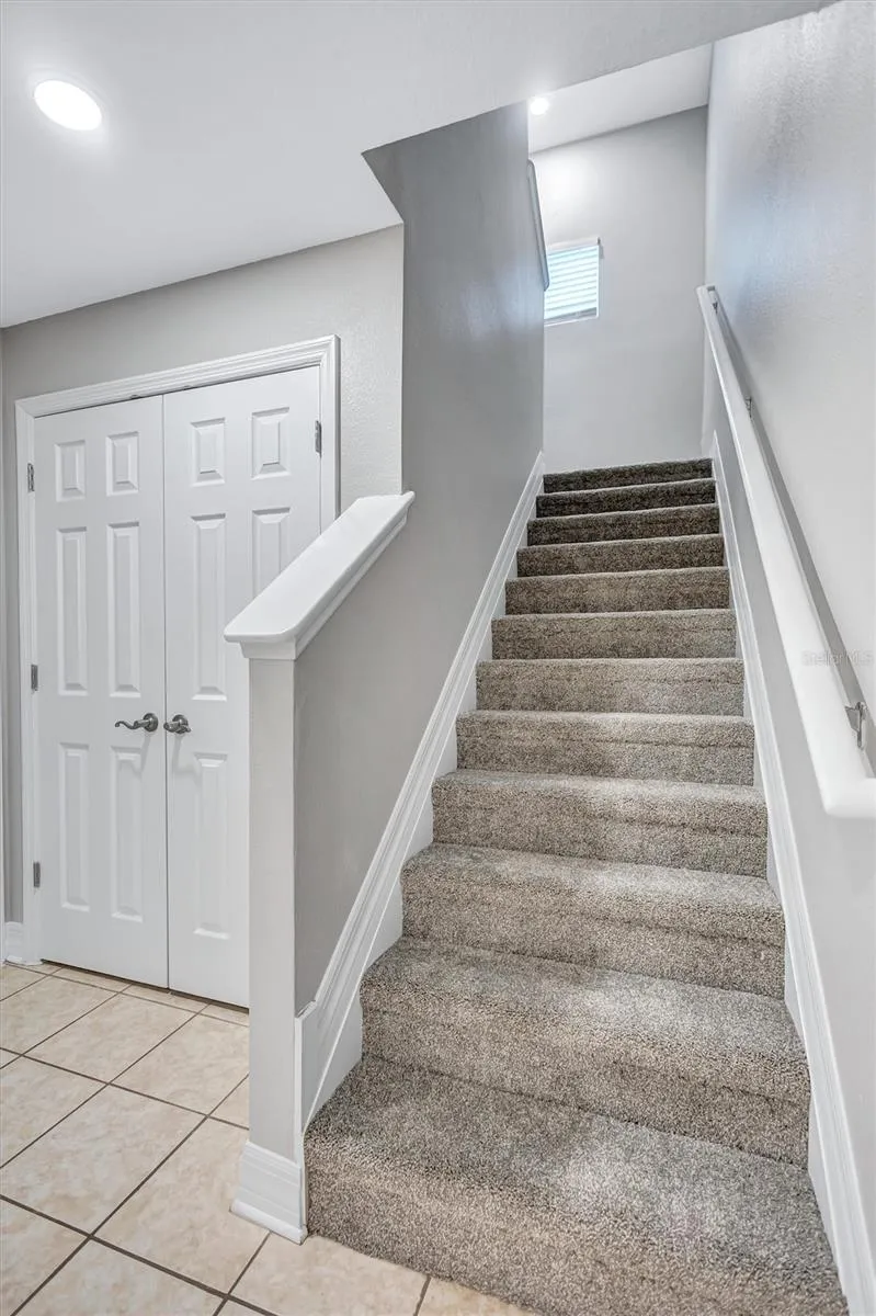 4512 BAY SPRING COURT Tampa, FL 33611