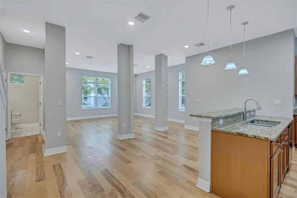 4512 BAY SPRING COURT Tampa, FL 33611
