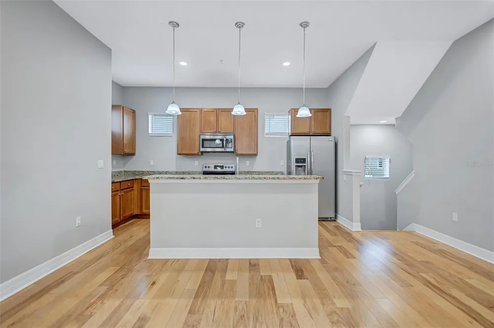 4512 BAY SPRING COURT Tampa, FL 33611