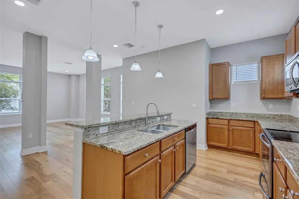 4512 BAY SPRING COURT Tampa, FL 33611