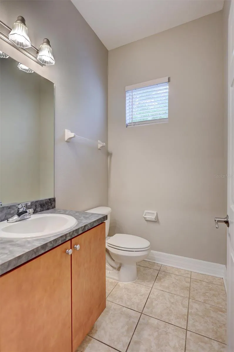 4512 BAY SPRING COURT Tampa, FL 33611