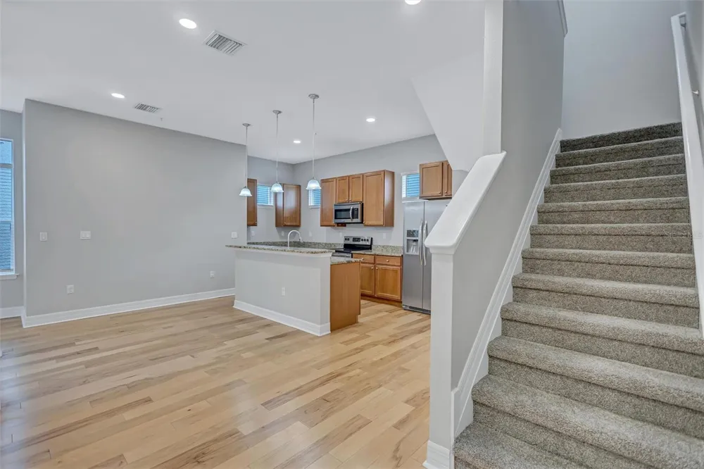 4512 BAY SPRING COURT Tampa, FL 33611
