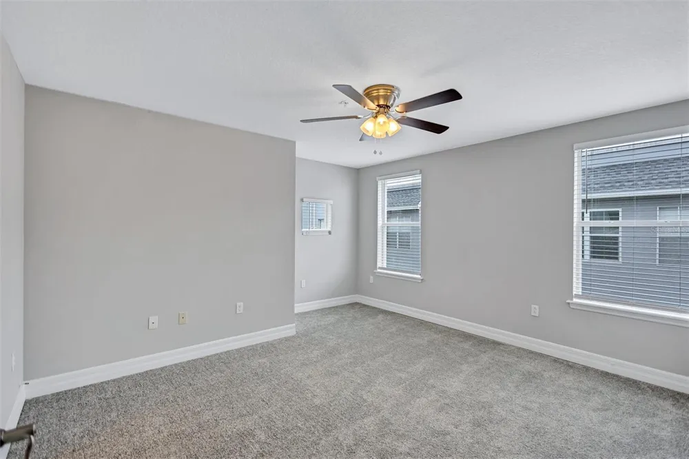 4512 BAY SPRING COURT Tampa, FL 33611