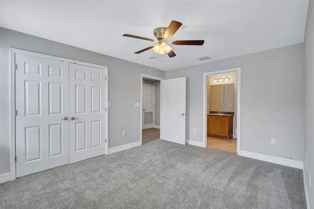 4512 BAY SPRING COURT Tampa, FL 33611