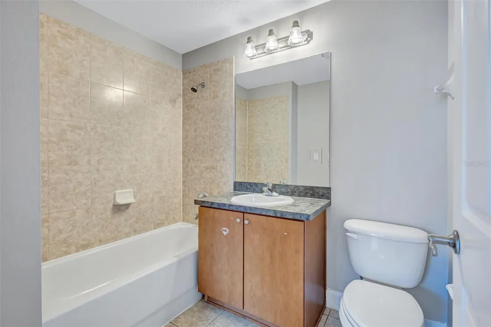 4512 BAY SPRING COURT Tampa, FL 33611