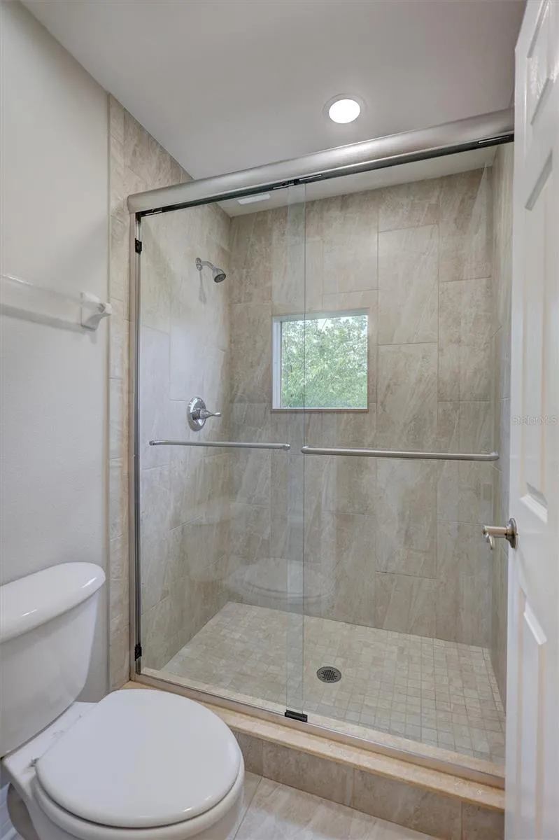 4512 BAY SPRING COURT Tampa, FL 33611