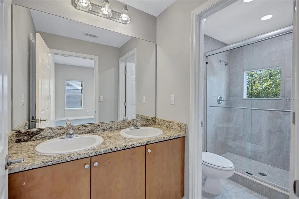 4512 BAY SPRING COURT Tampa, FL 33611