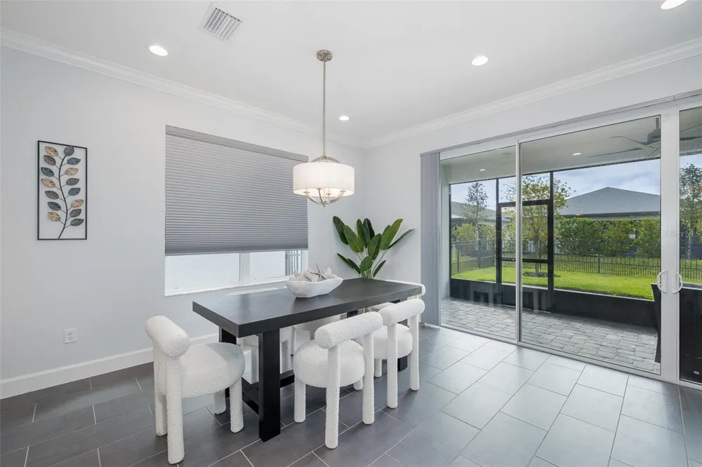 3101 MALTA AVENUE Wesley Chapel, FL 33543