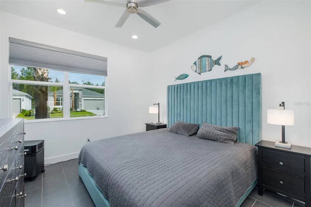 3101 MALTA AVENUE Wesley Chapel, FL 33543