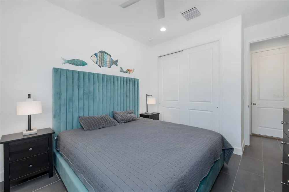 3101 MALTA AVENUE Wesley Chapel, FL 33543