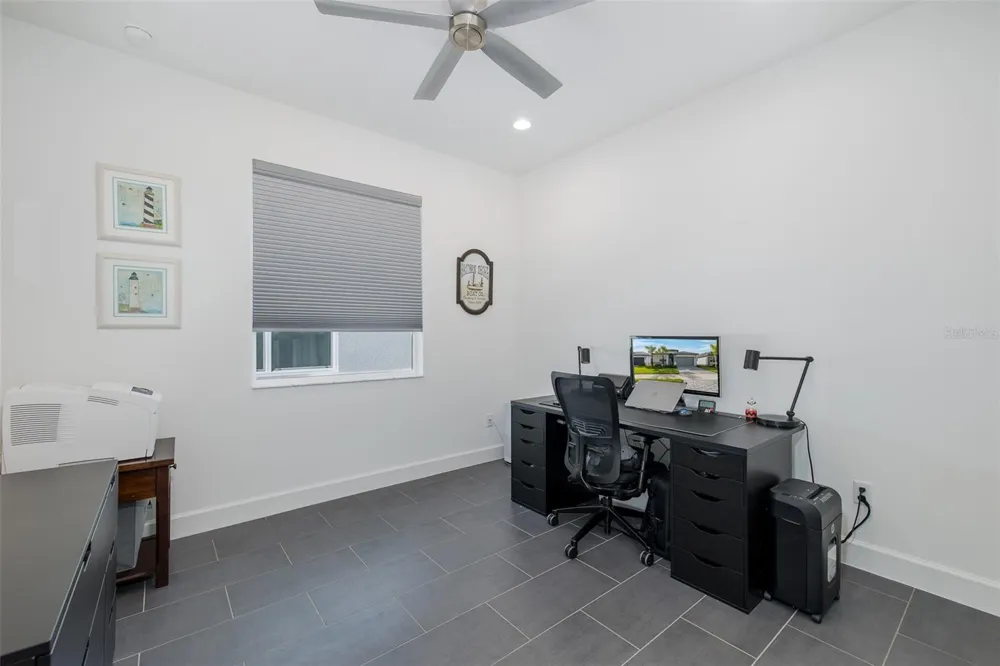 3101 MALTA AVENUE Wesley Chapel, FL 33543