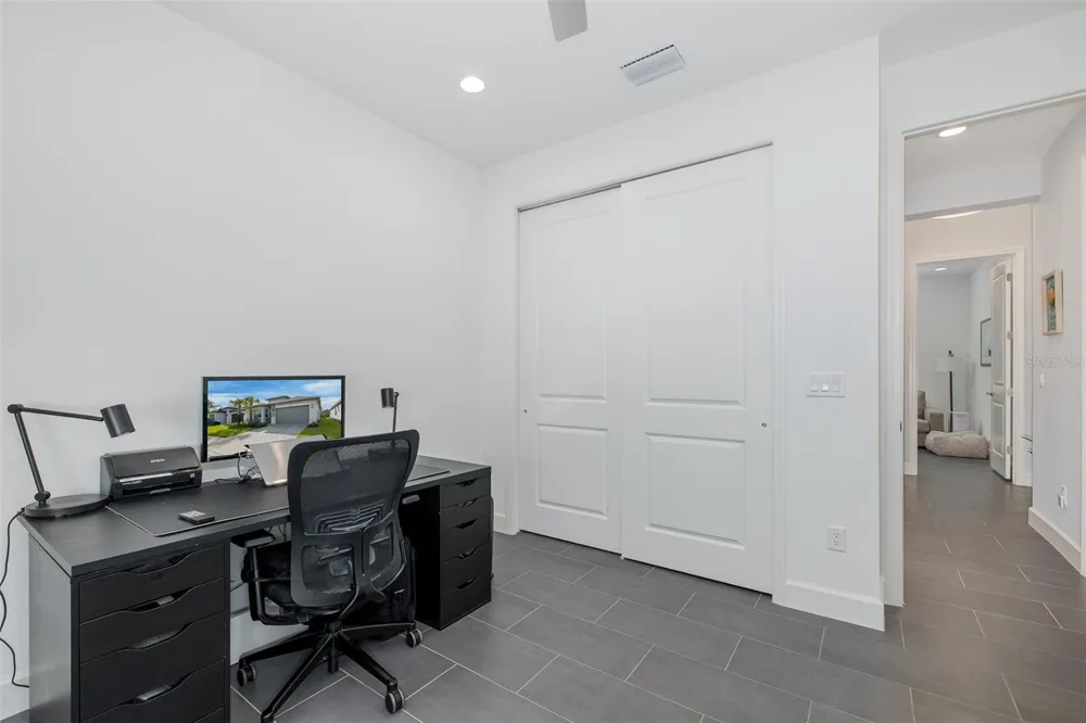 3101 MALTA AVENUE Wesley Chapel, FL 33543