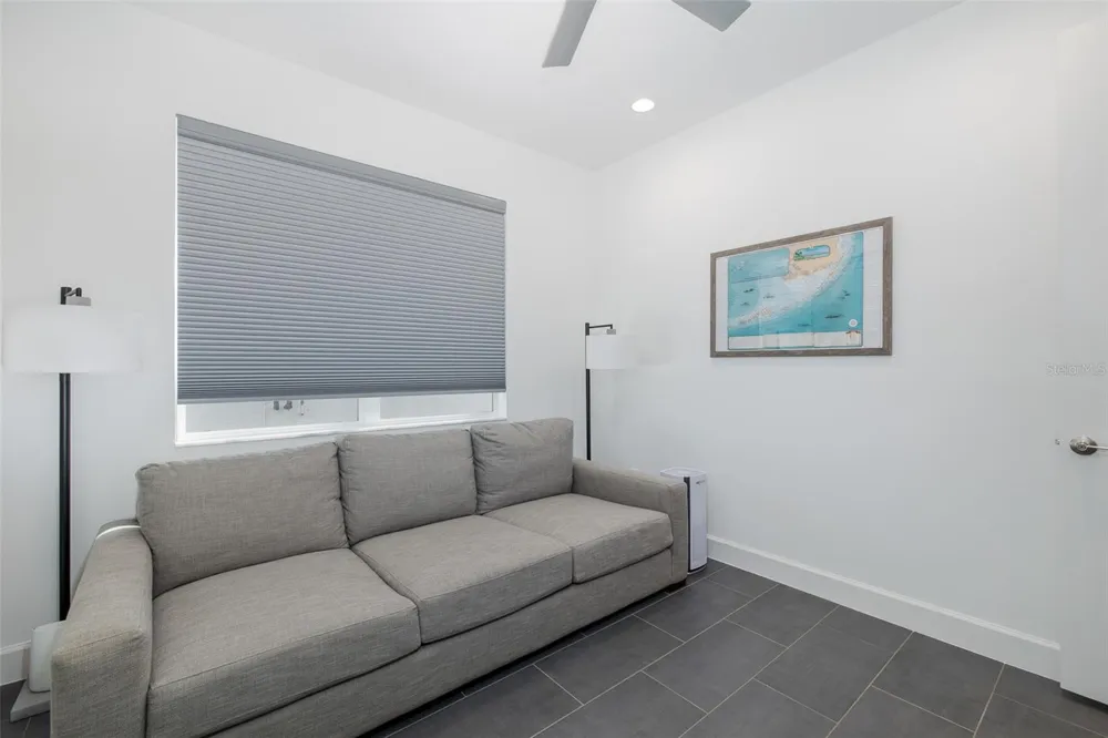 3101 MALTA AVENUE Wesley Chapel, FL 33543