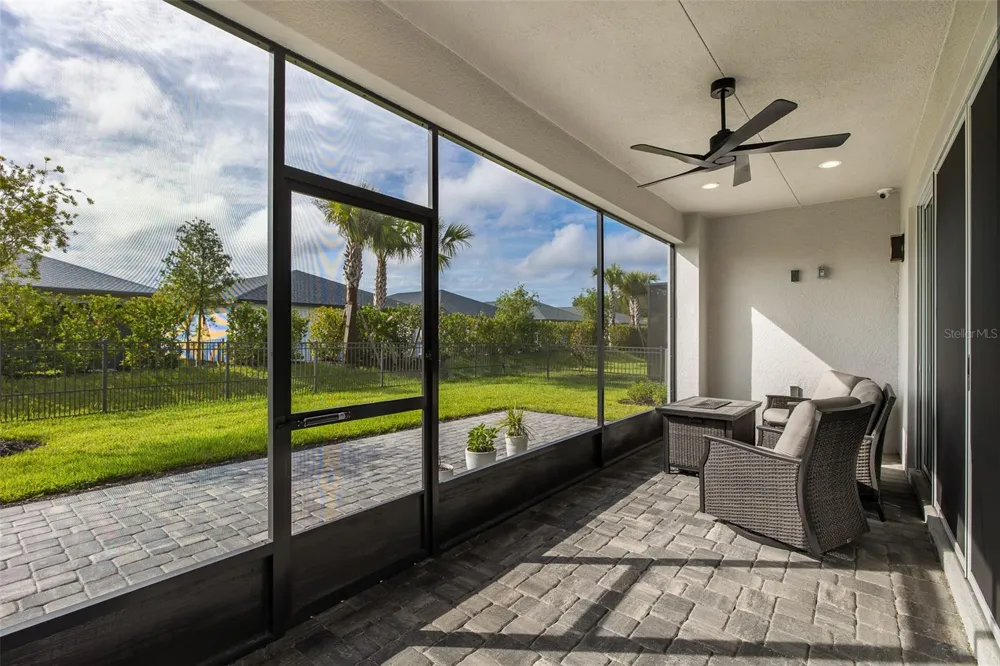 3101 MALTA AVENUE Wesley Chapel, FL 33543