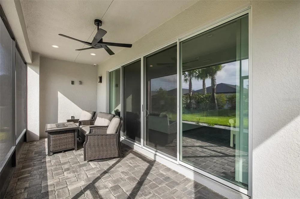 3101 MALTA AVENUE Wesley Chapel, FL 33543