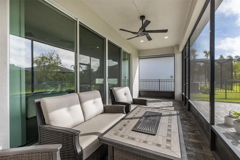 3101 MALTA AVENUE Wesley Chapel, FL 33543