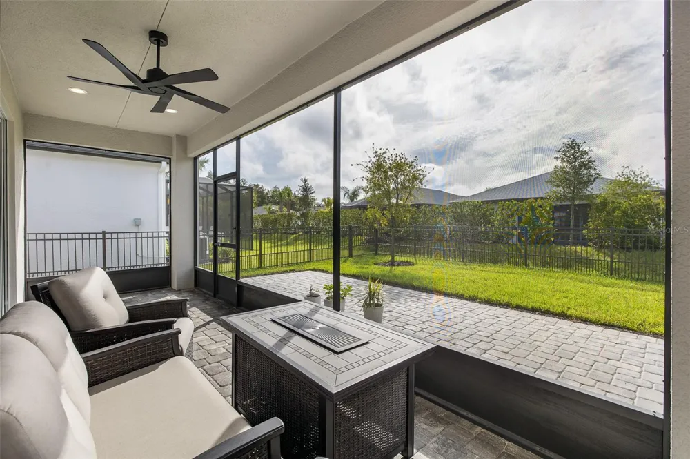3101 MALTA AVENUE Wesley Chapel, FL 33543