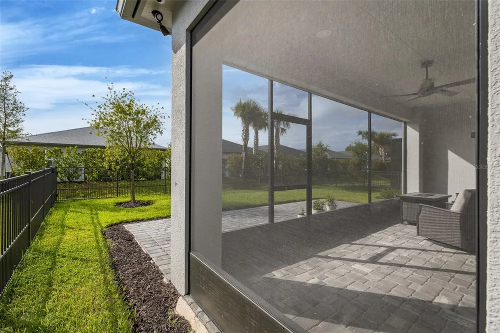 3101 MALTA AVENUE Wesley Chapel, FL 33543