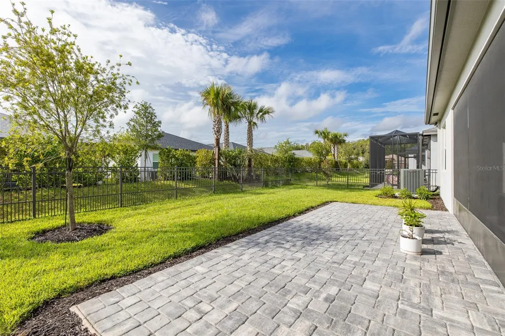 3101 MALTA AVENUE Wesley Chapel, FL 33543