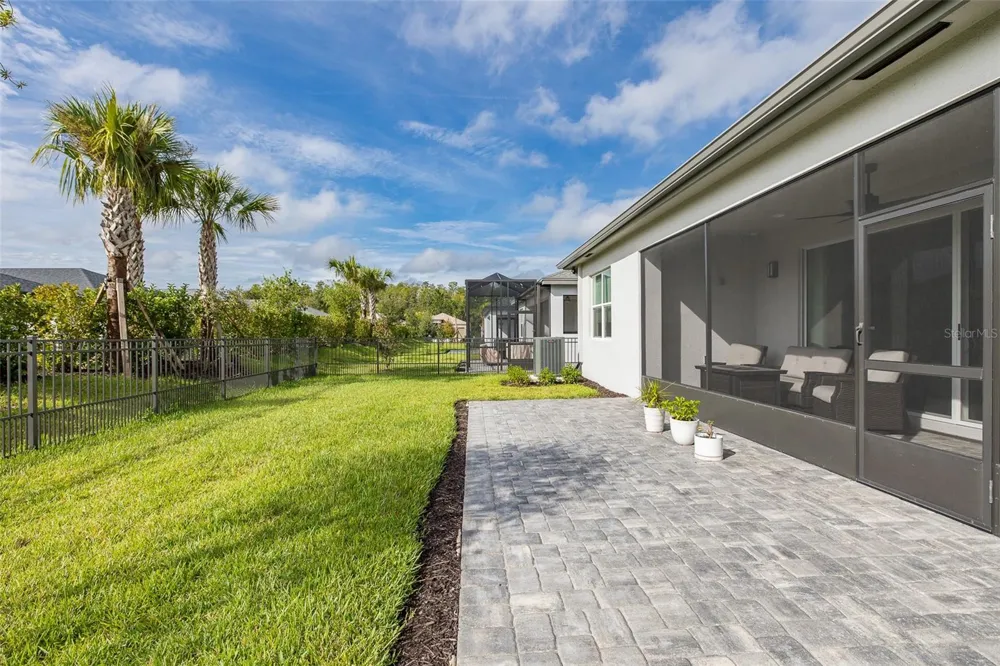 3101 MALTA AVENUE Wesley Chapel, FL 33543