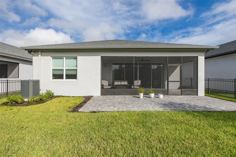 3101 MALTA AVENUE Wesley Chapel, FL 33543
