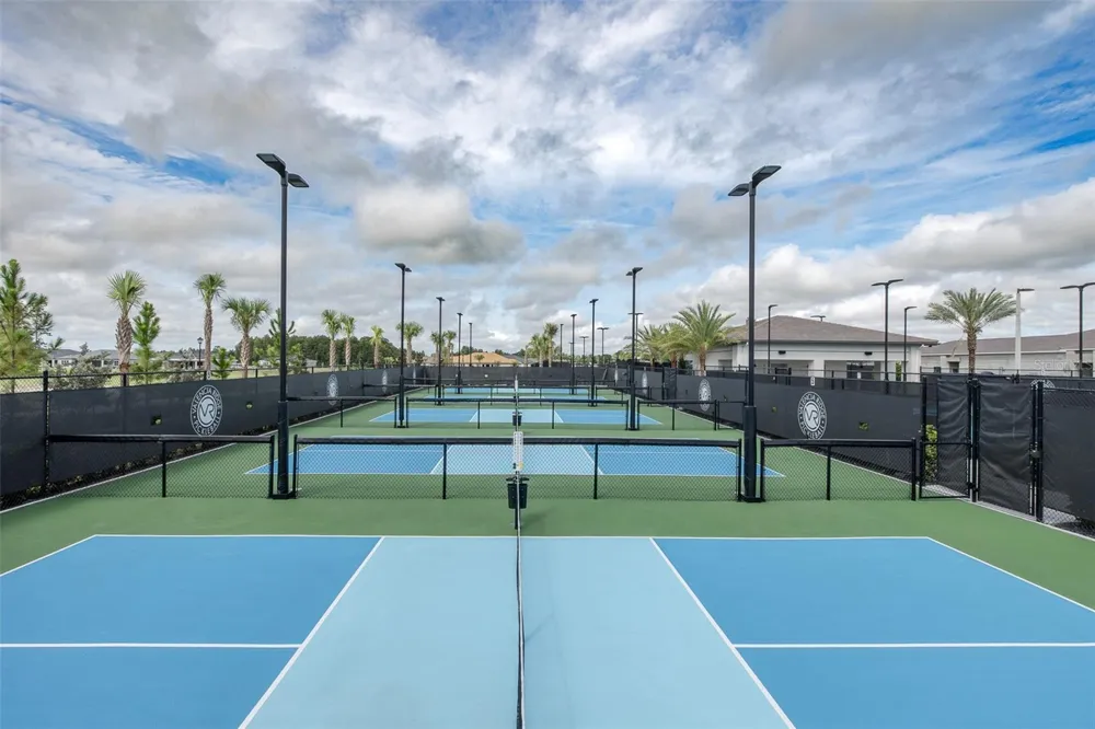 3101 MALTA AVENUE Wesley Chapel, FL 33543