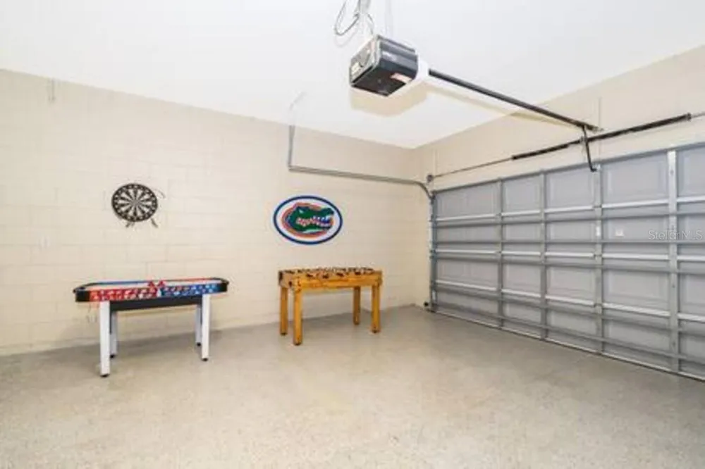 4701 RUBY RED LANE Kissimmee, FL 34746
