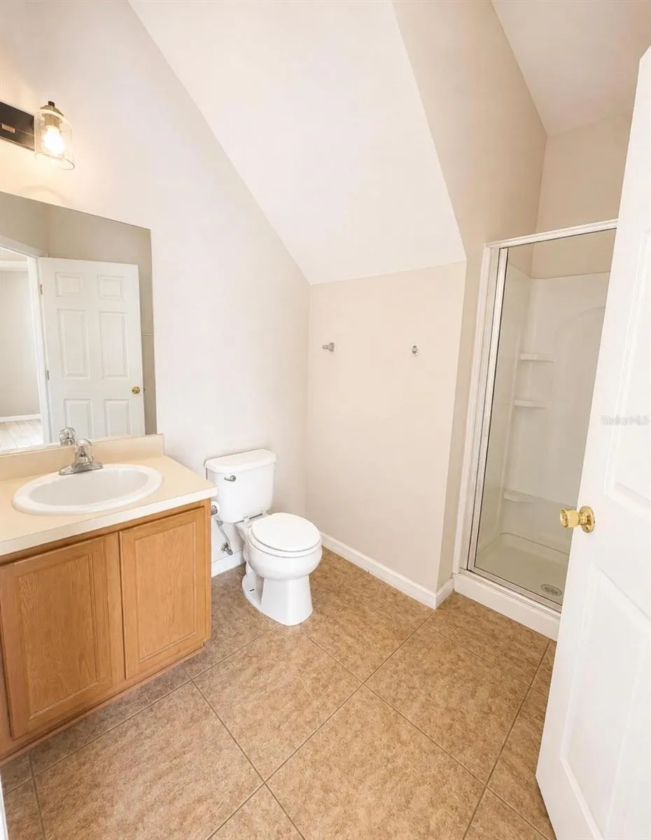 5521 PARADISE CAY CIRCLE Kissimmee, FL 34746