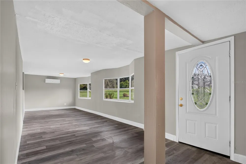 6287 MAGNOLIA STREET Keystone Heights, FL 32656