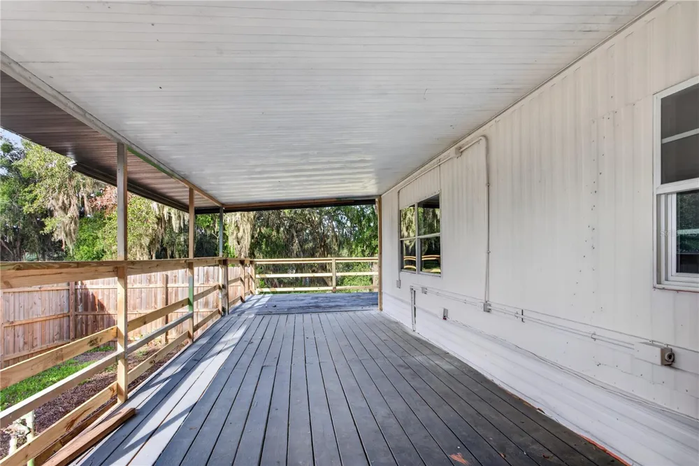 6287 MAGNOLIA STREET Keystone Heights, FL 32656