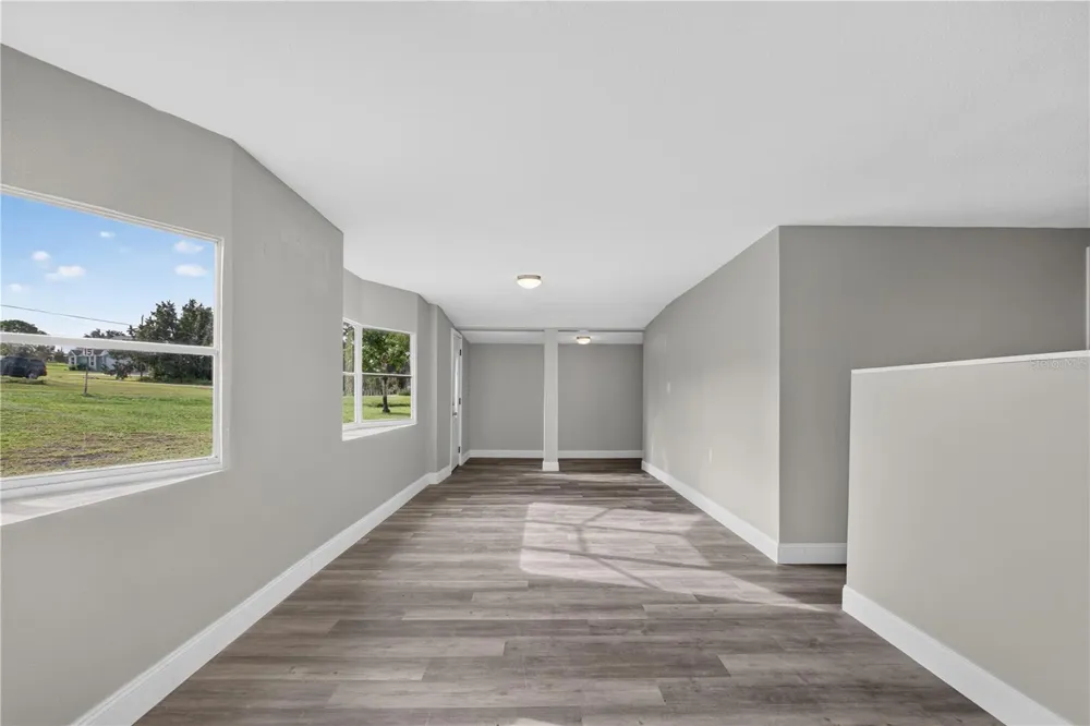 6287 MAGNOLIA STREET Keystone Heights, FL 32656