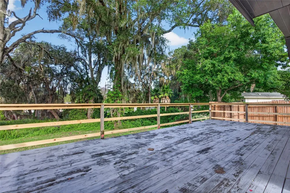 6287 MAGNOLIA STREET Keystone Heights, FL 32656