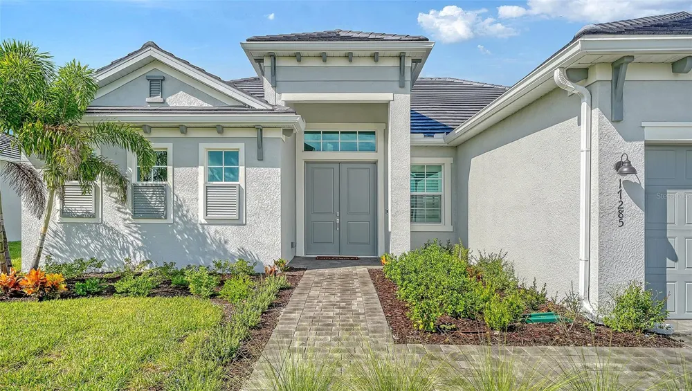 17285 ALBATROSS ROAD Venice, FL 34293