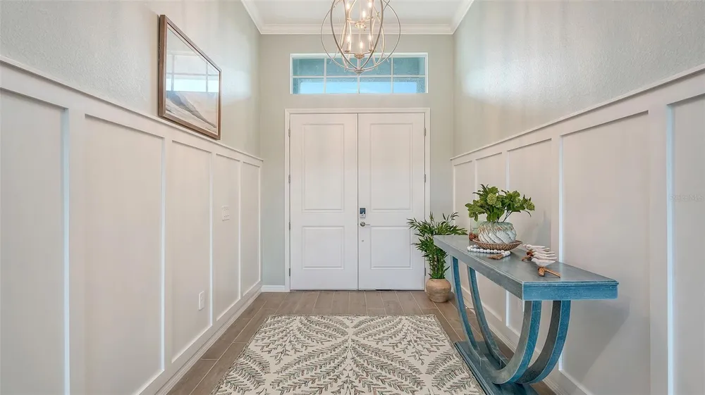 17285 ALBATROSS ROAD Venice, FL 34293