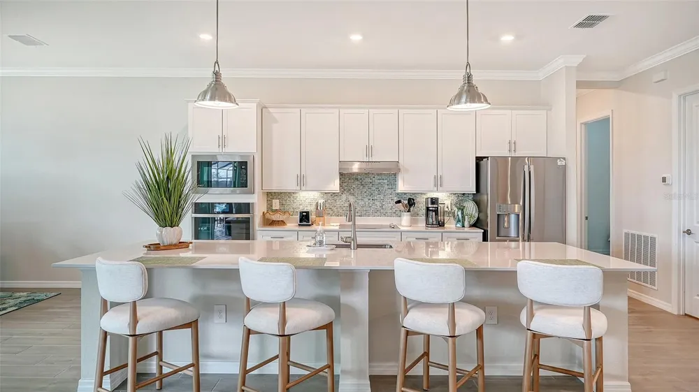 17285 ALBATROSS ROAD Venice, FL 34293