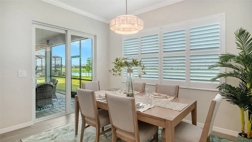 17285 ALBATROSS ROAD Venice, FL 34293