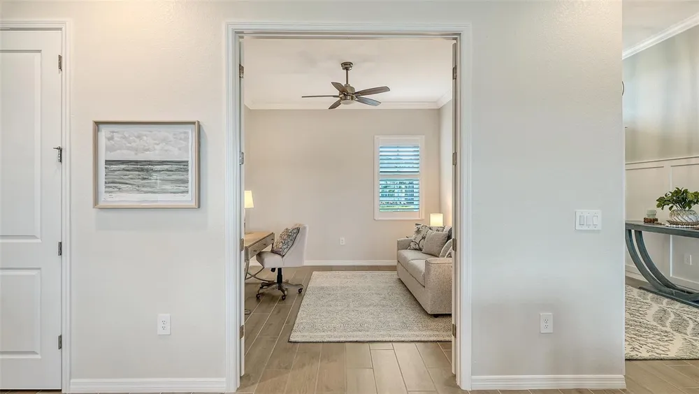 17285 ALBATROSS ROAD Venice, FL 34293