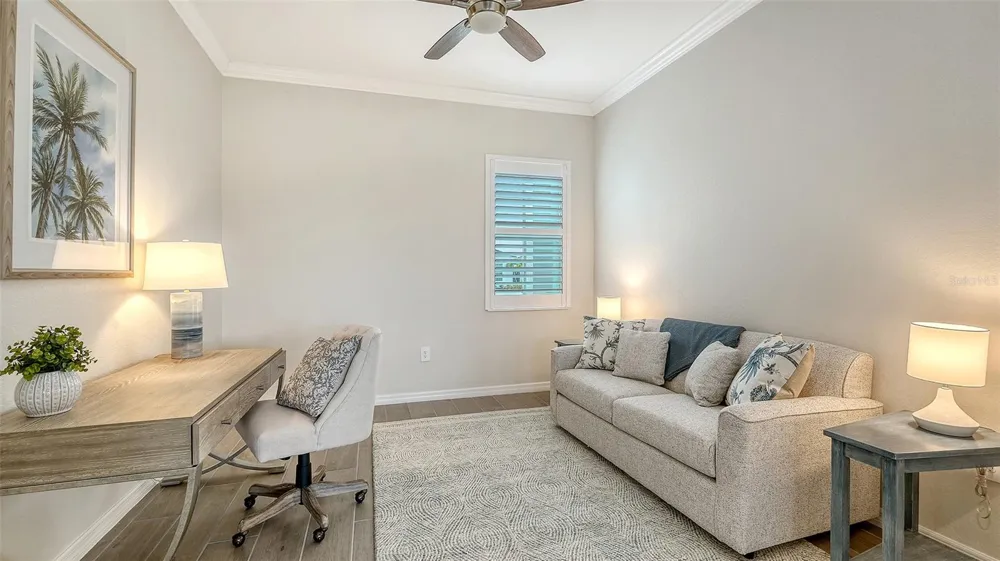 17285 ALBATROSS ROAD Venice, FL 34293