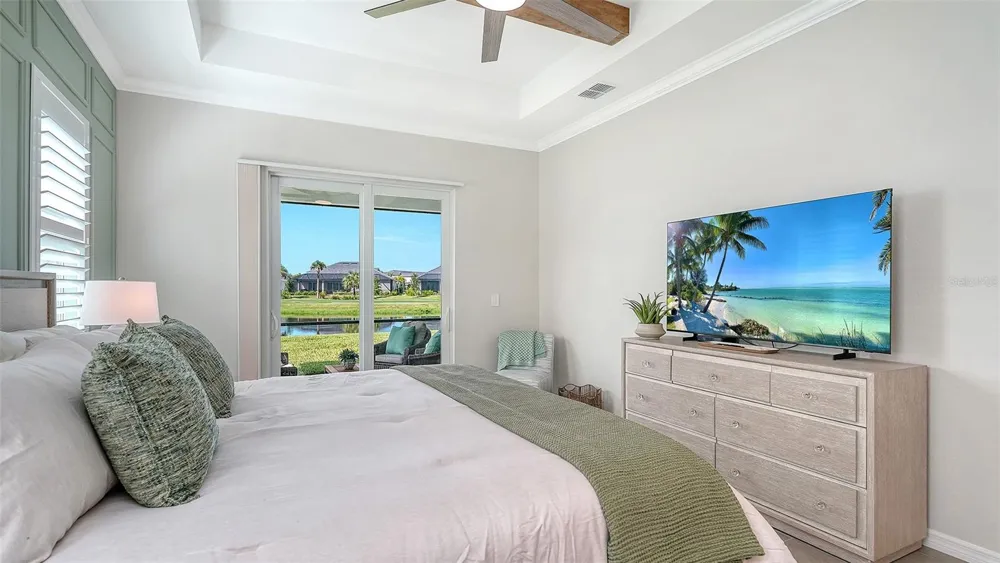 17285 ALBATROSS ROAD Venice, FL 34293