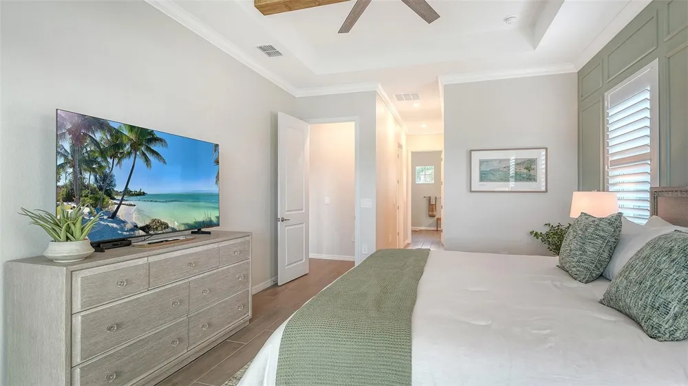 17285 ALBATROSS ROAD Venice, FL 34293