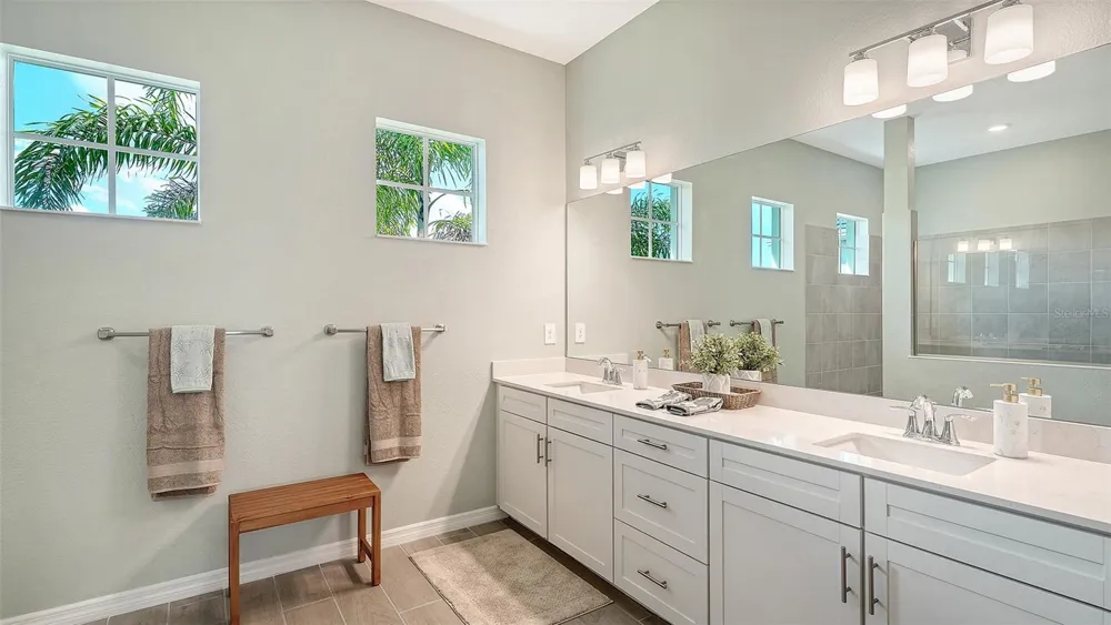 17285 ALBATROSS ROAD Venice, FL 34293