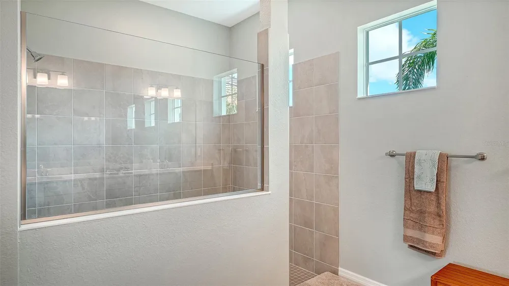 17285 ALBATROSS ROAD Venice, FL 34293