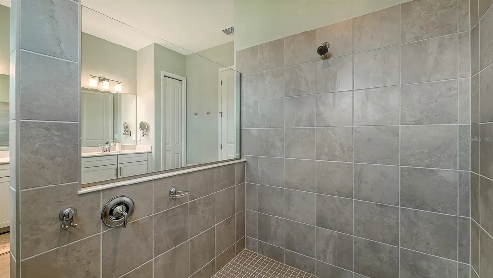 17285 ALBATROSS ROAD Venice, FL 34293