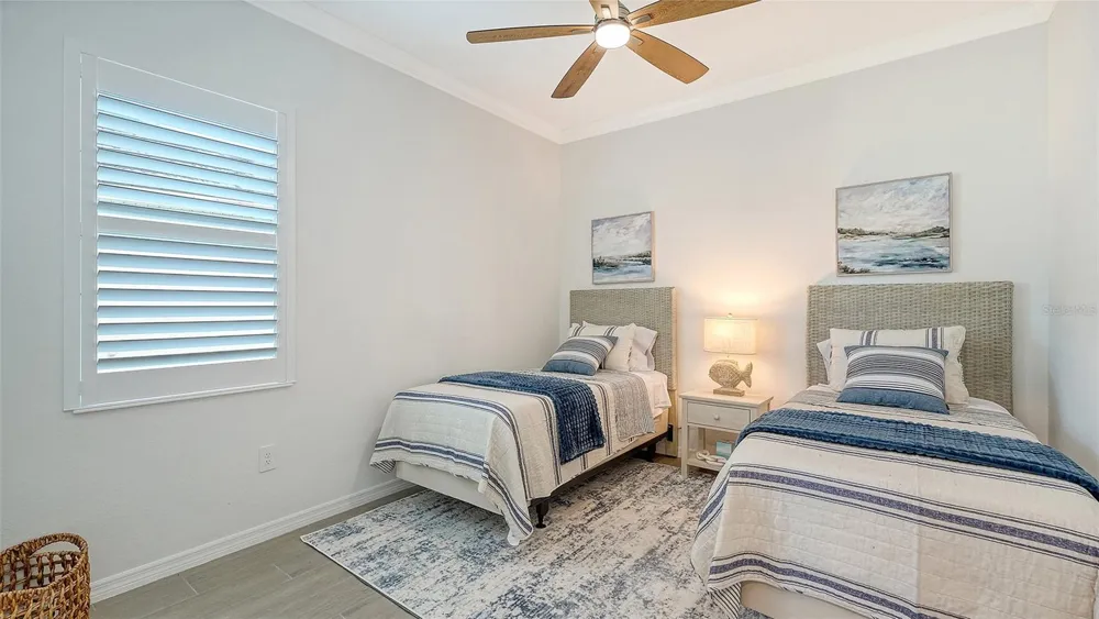 17285 ALBATROSS ROAD Venice, FL 34293